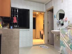 Blk 215 Ang Mo Kio Avenue 1 (Ang Mo Kio), HDB 3 Rooms #171383712